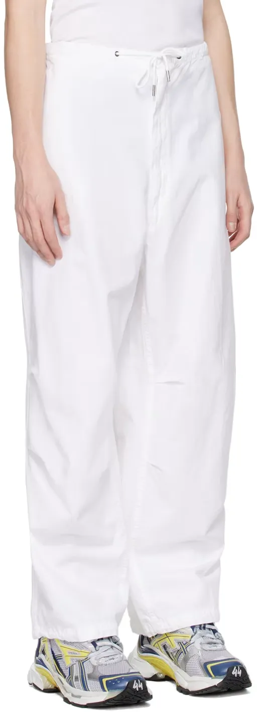 Blair Trousers