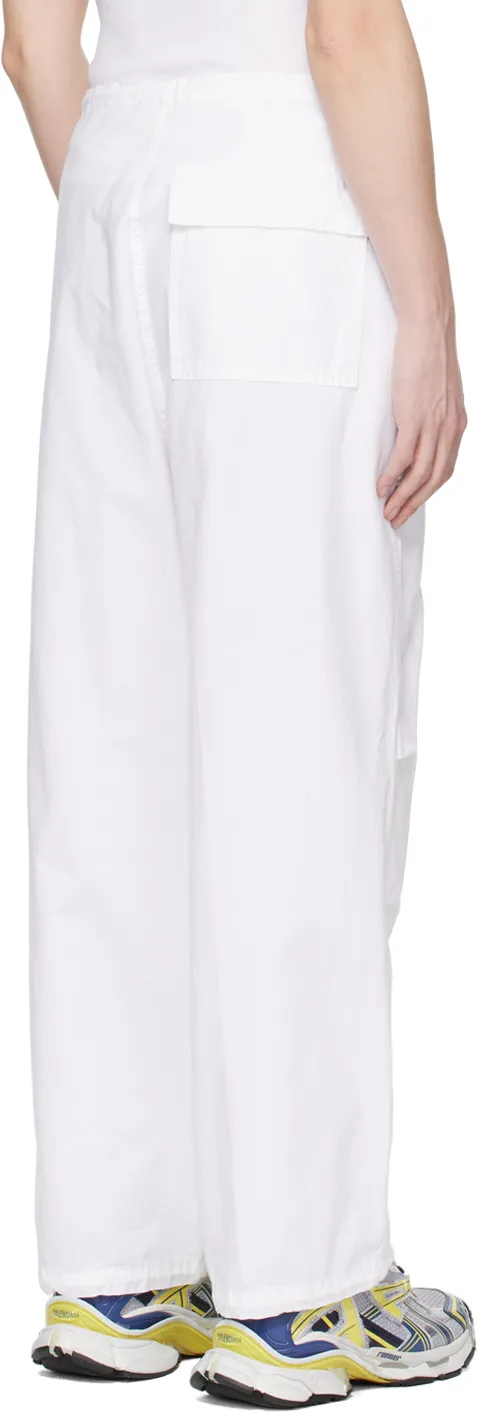 Blair Trousers