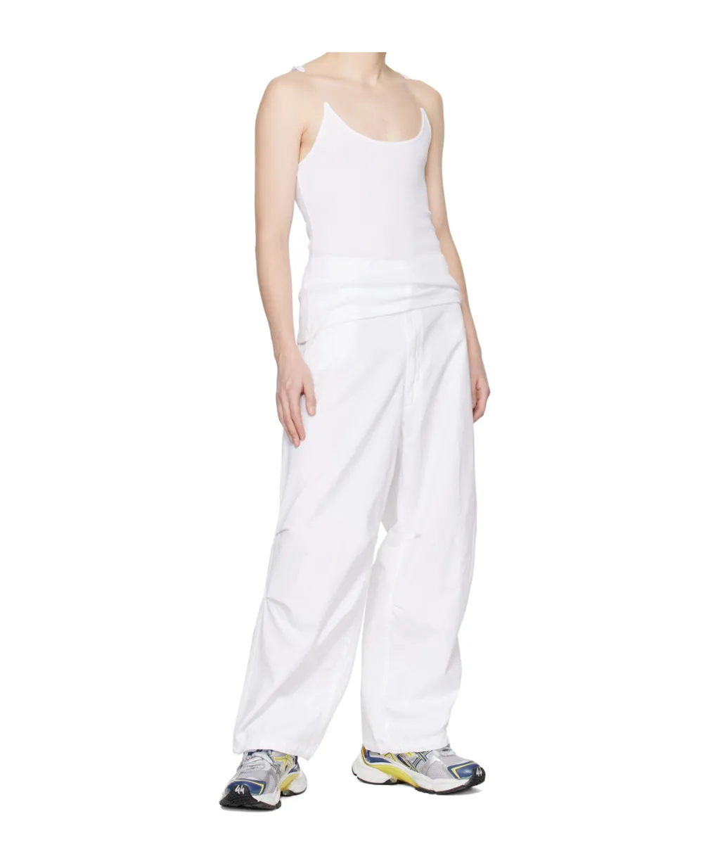 Blair Trousers