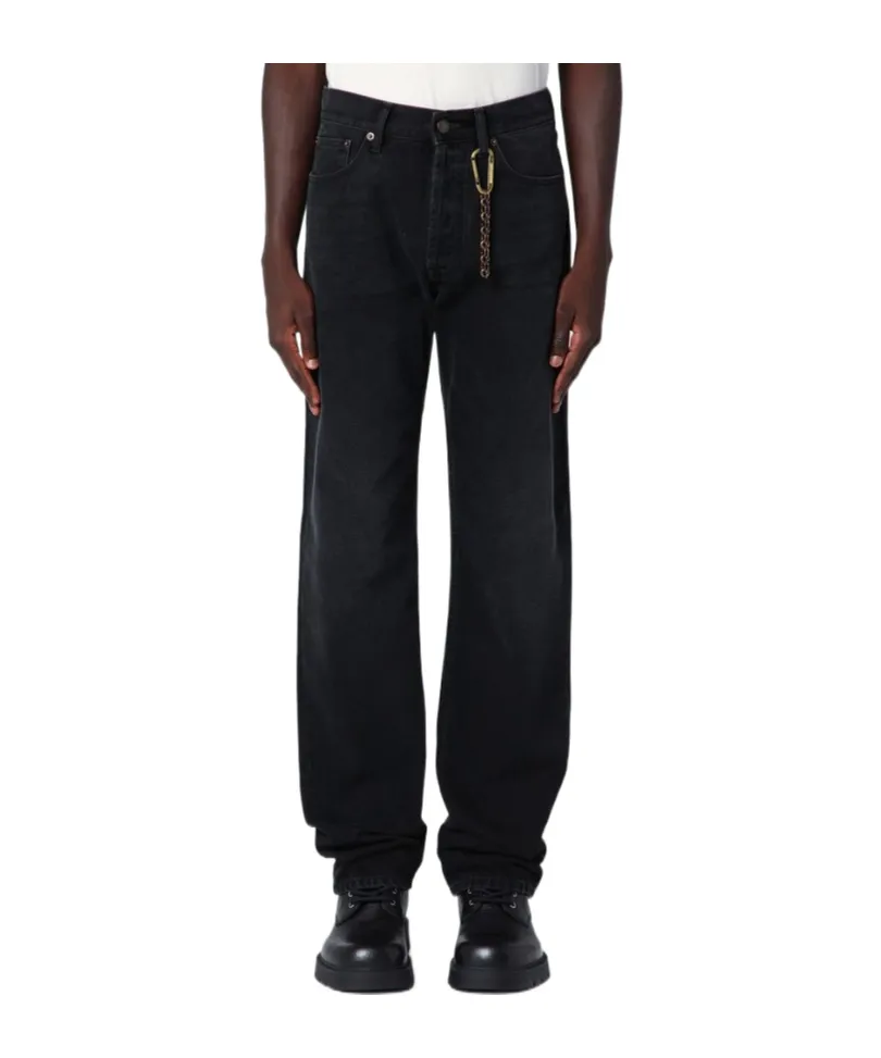 Larry Slim Fit Jeans