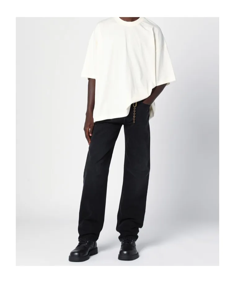 Larry Slim Fit Jeans