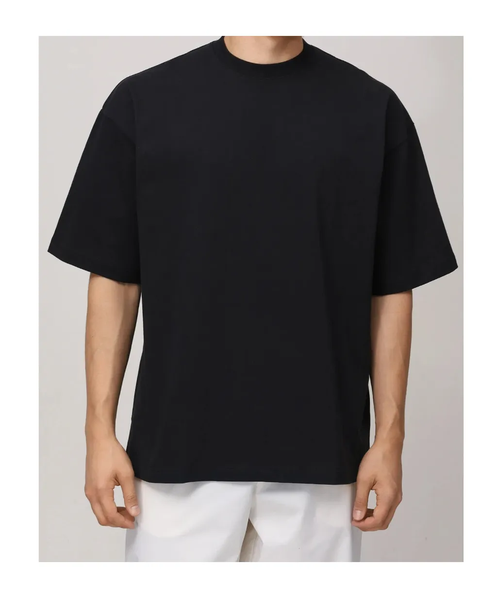 Troy T-Shirt