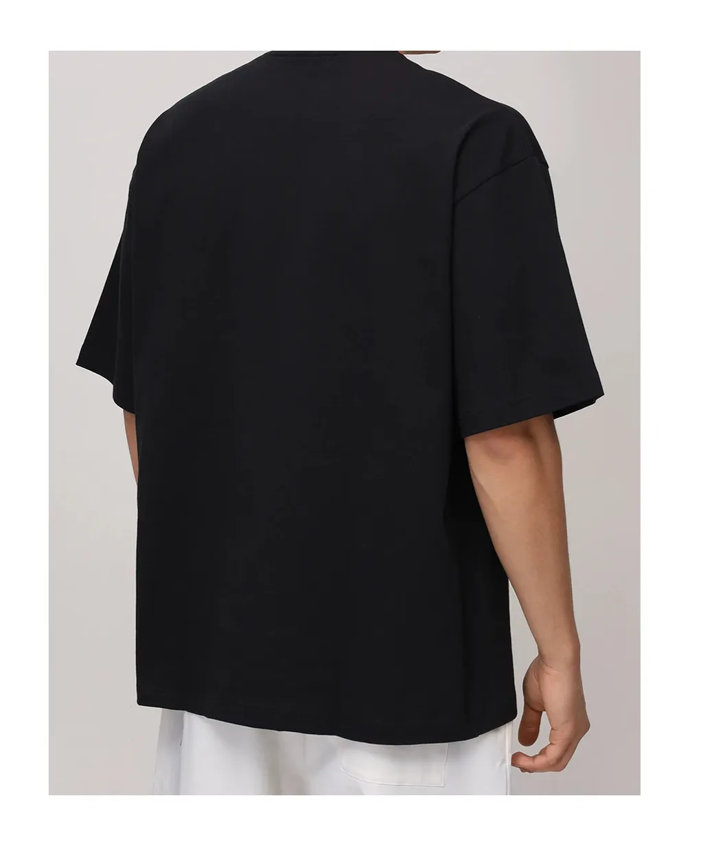 Troy T-Shirt