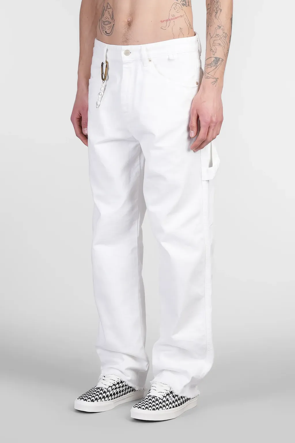 John Jeans