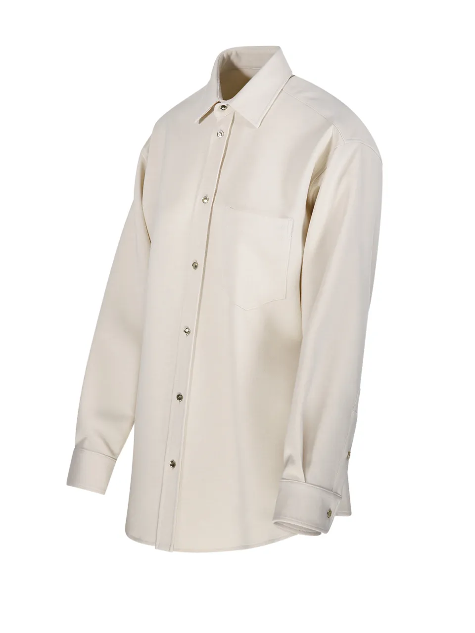 Long-Sleeve Shirt