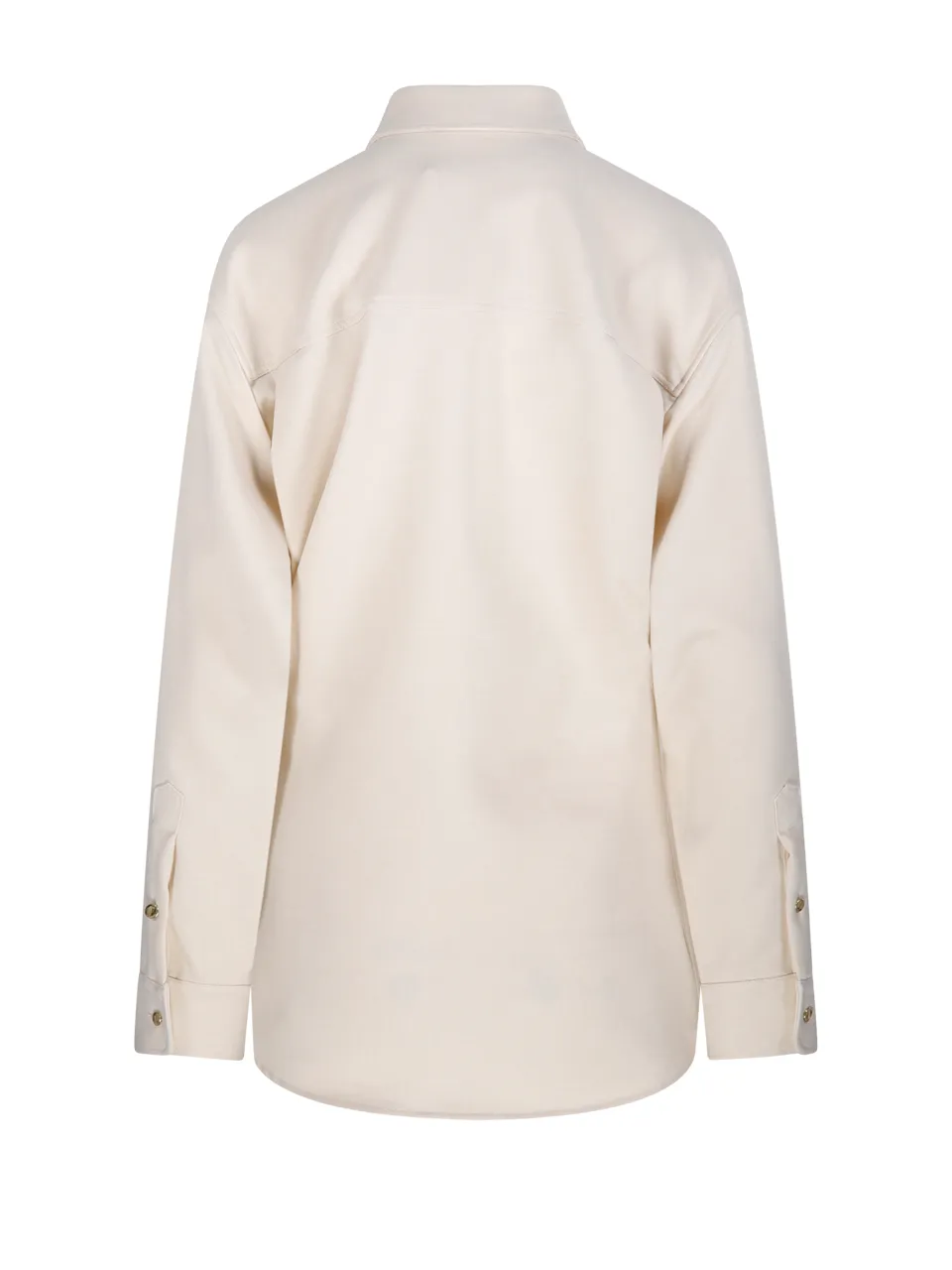 Long-Sleeve Shirt