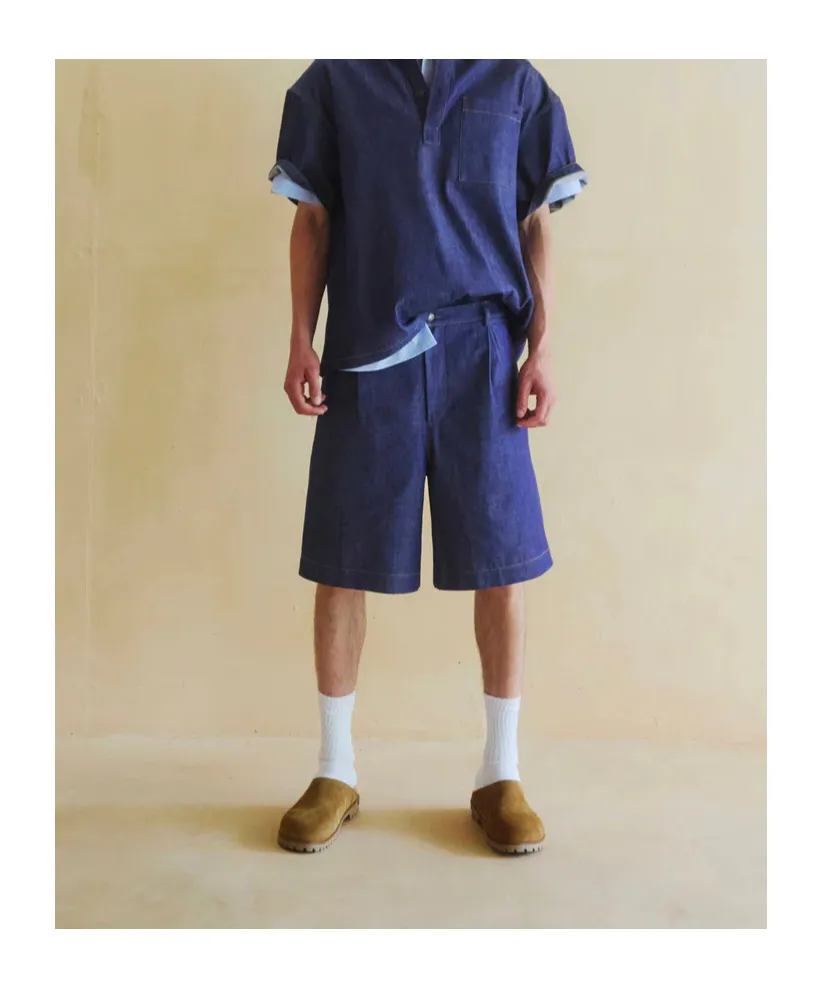 Danny Shorts