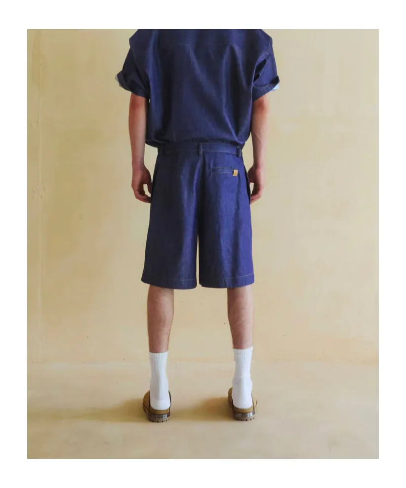 Danny Shorts
