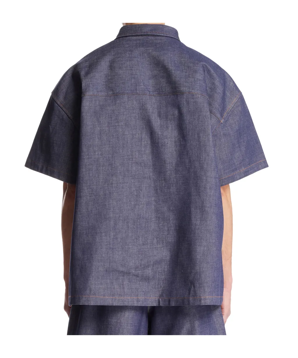 Alex Polo Shirt