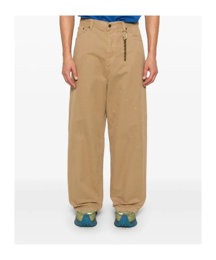 Ray Trousers
