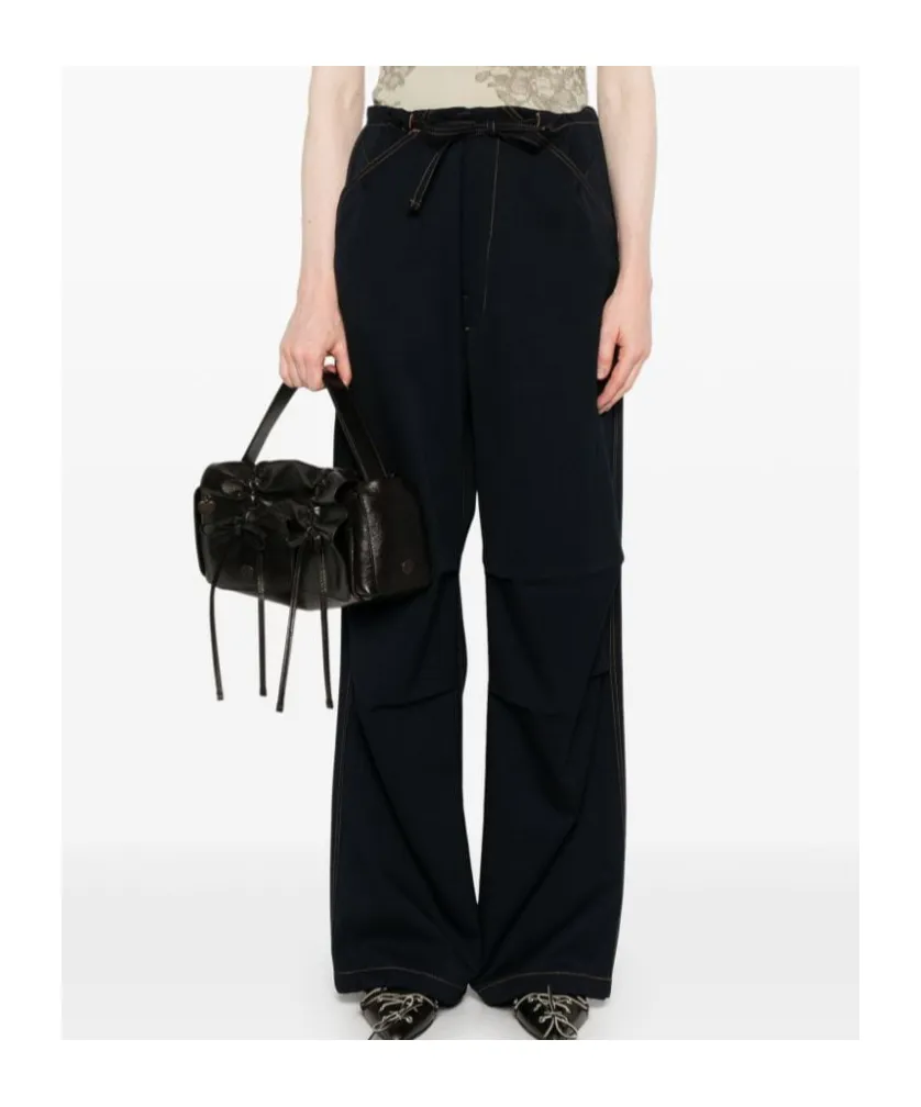 Daisy Trousers