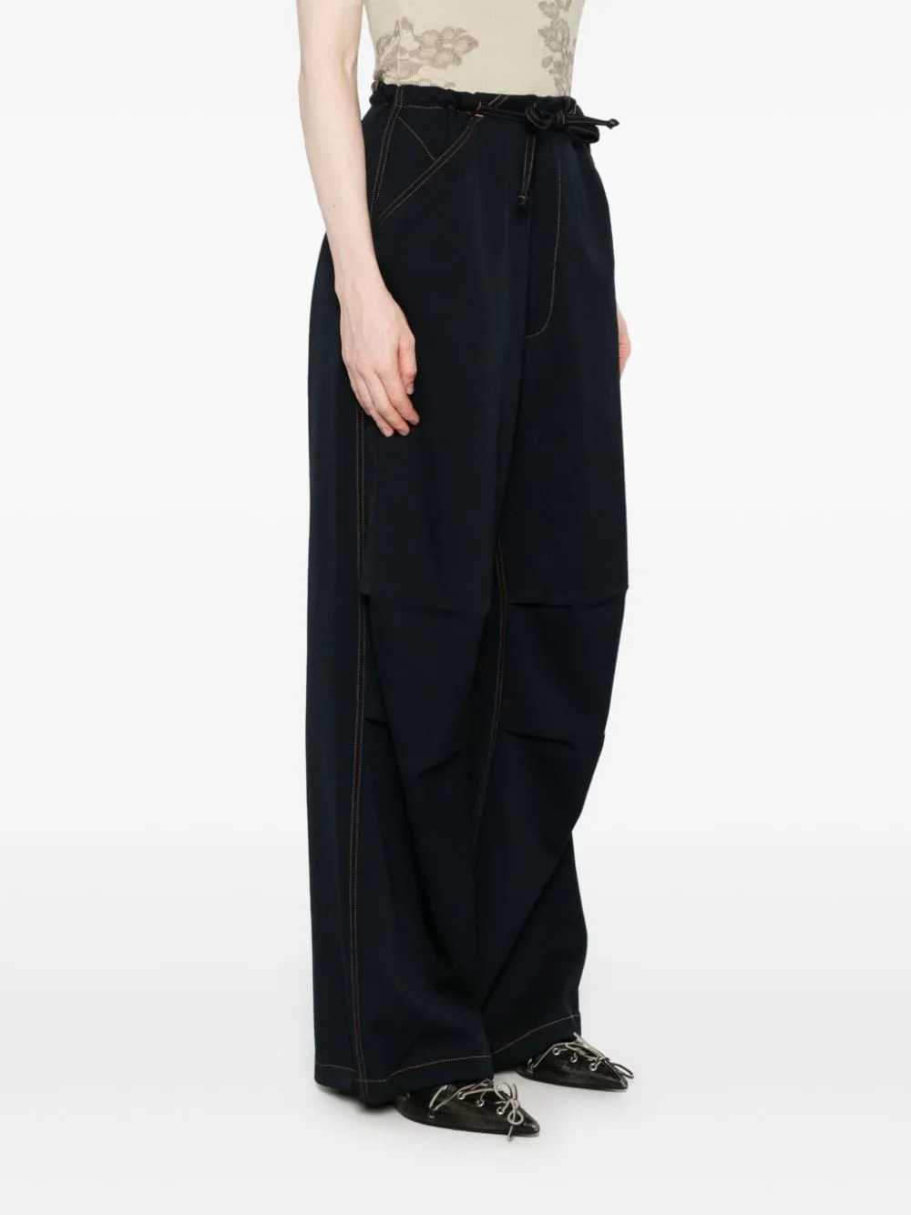 Daisy Trousers