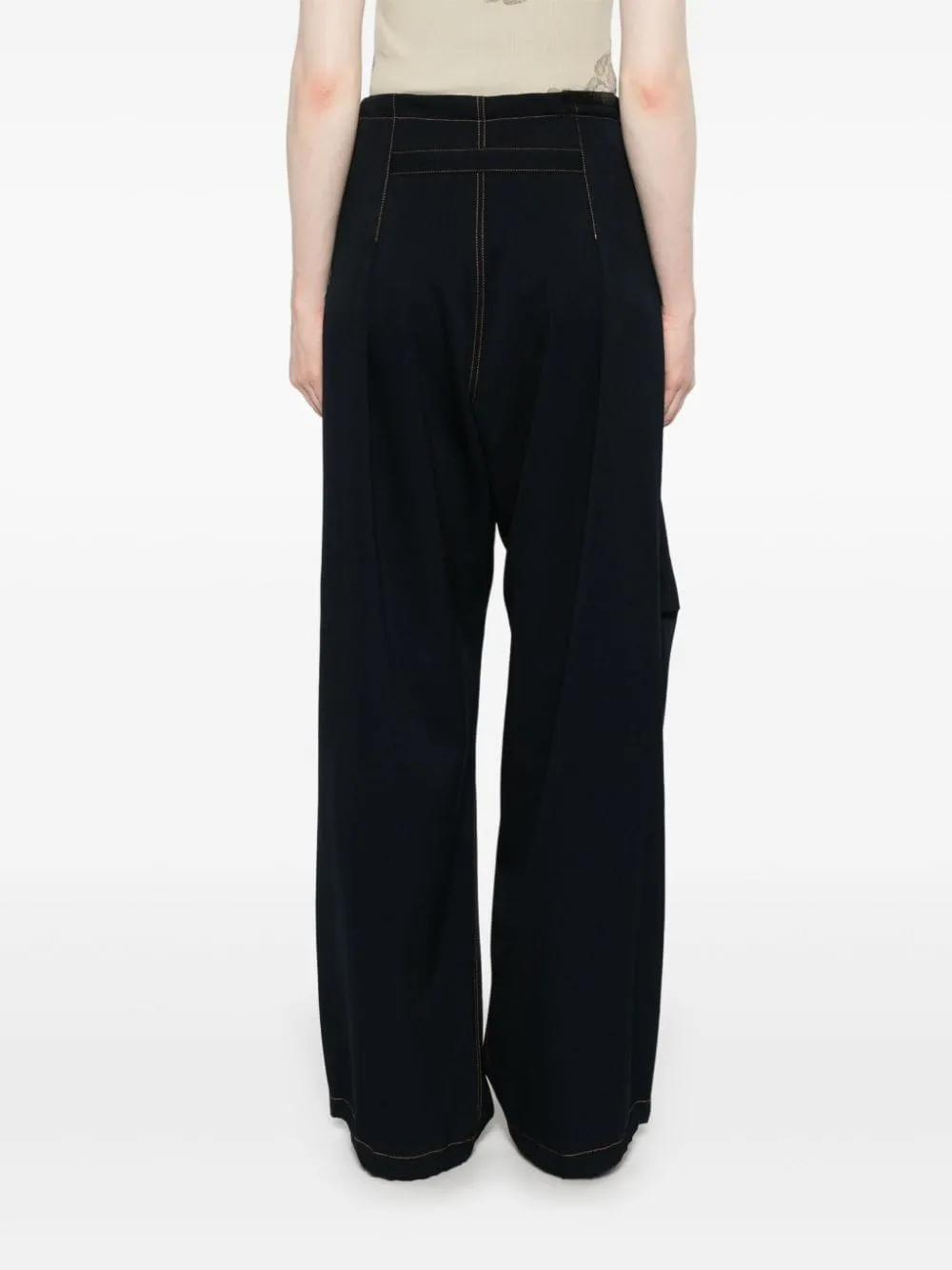 Daisy Trousers