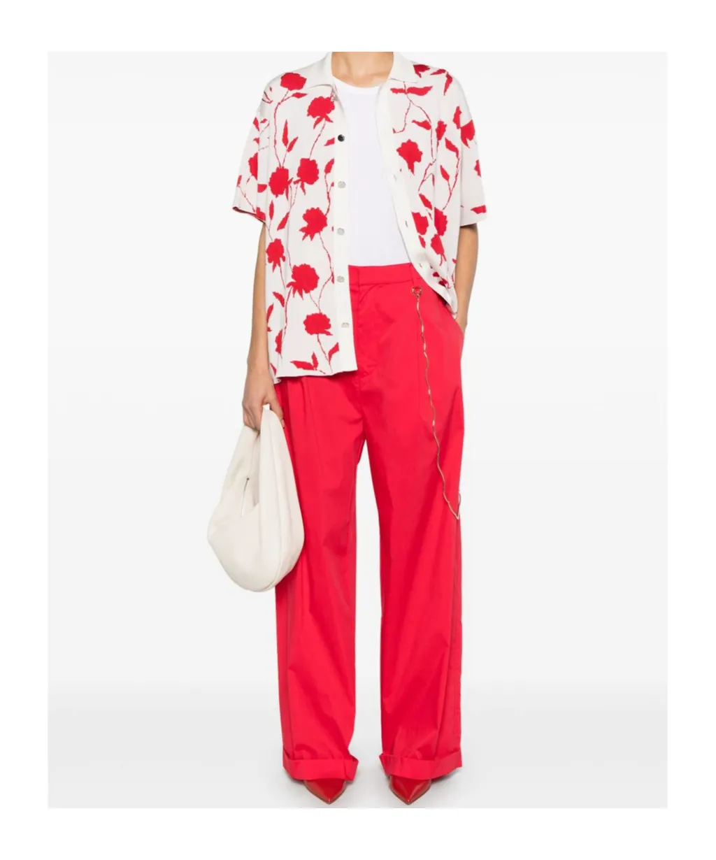 Danielle Trousers
