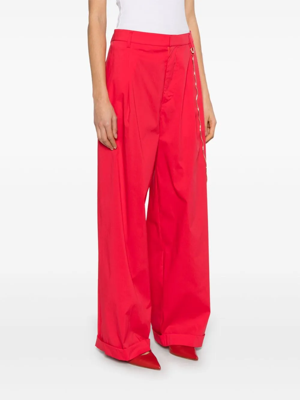 Danielle Trousers