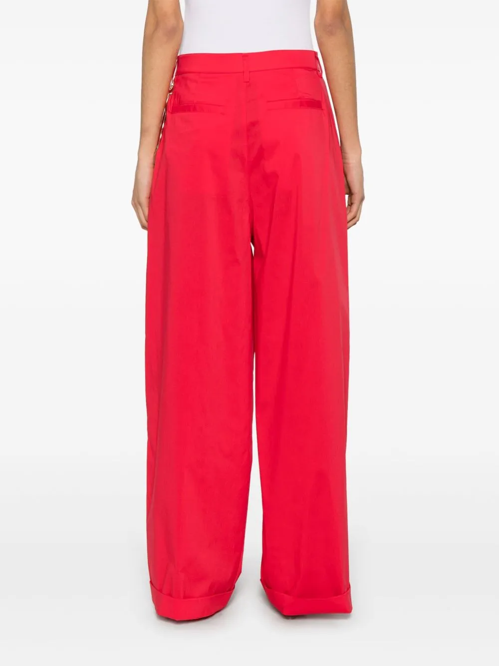Danielle Trousers