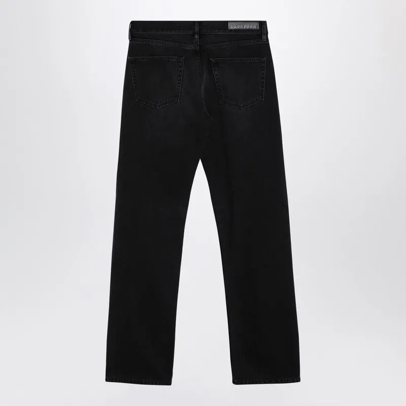 Slim Fit Jeans