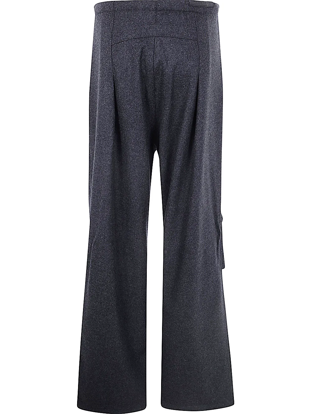Daisy Trousers