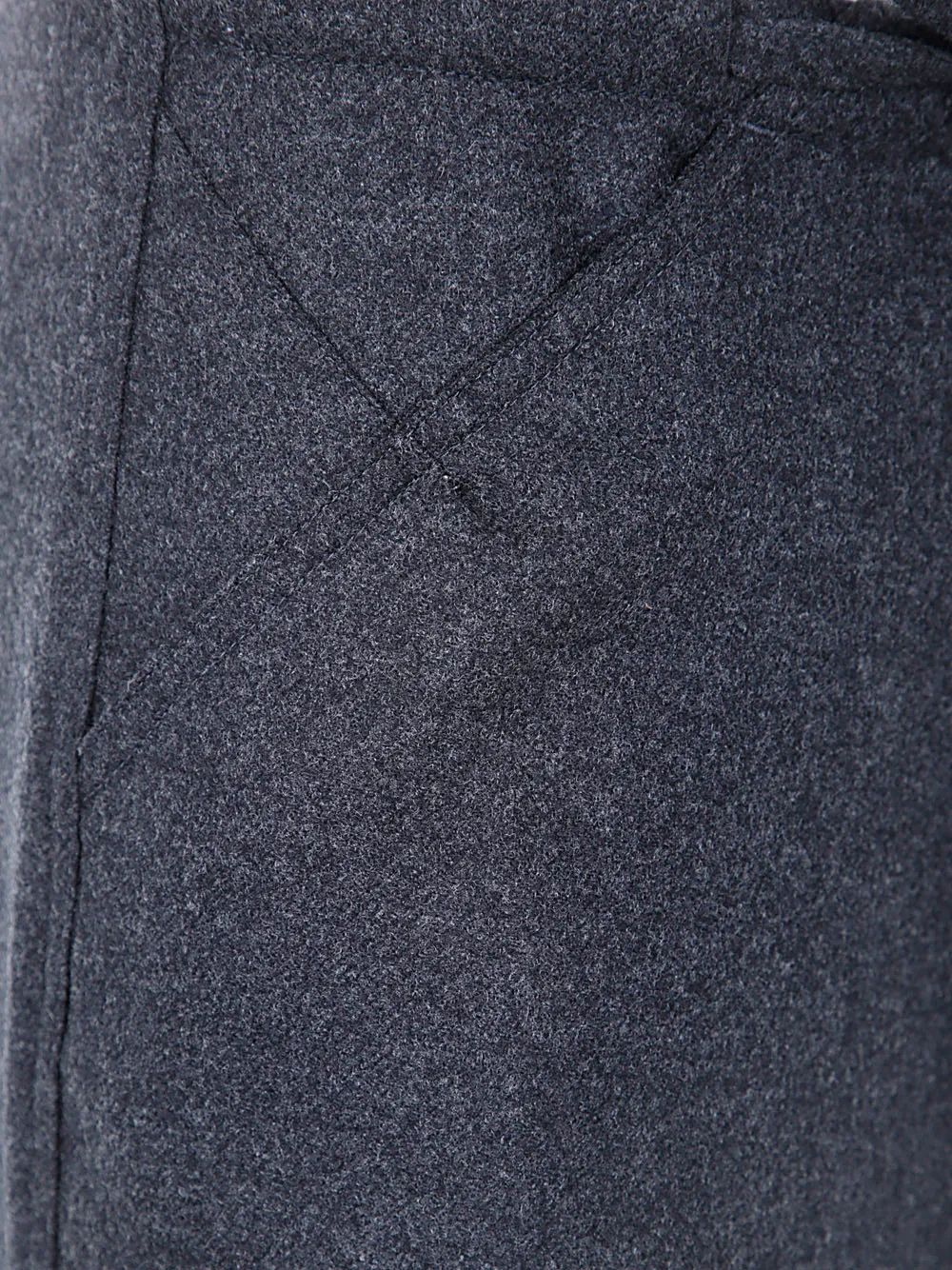 Daisy Trousers
