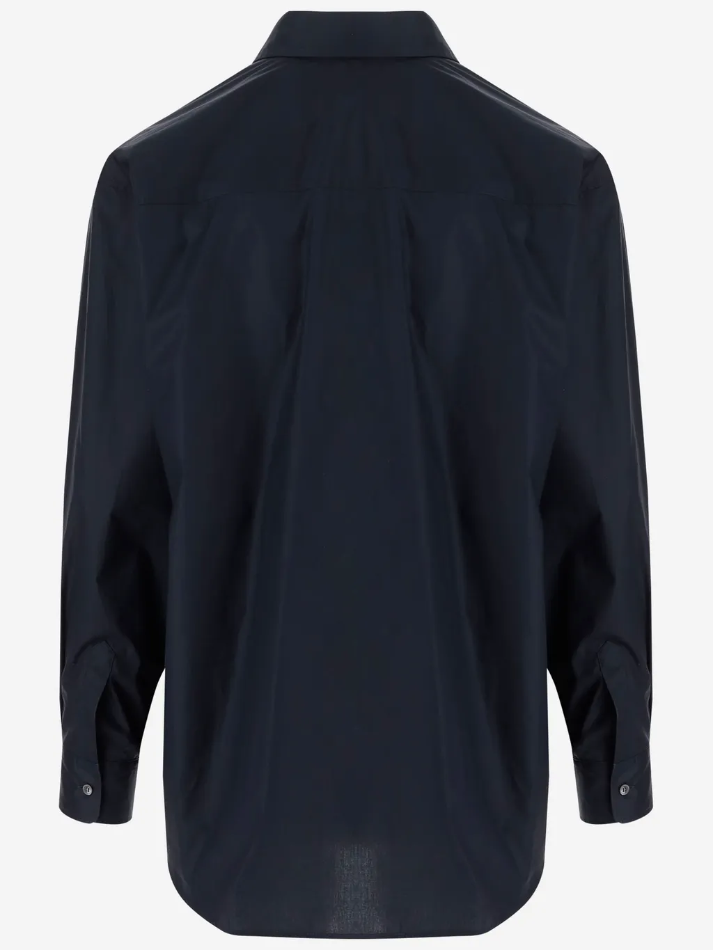 Damon Shirt