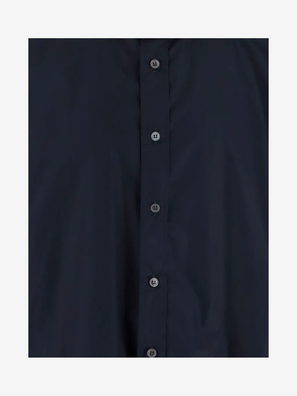 Damon Shirt