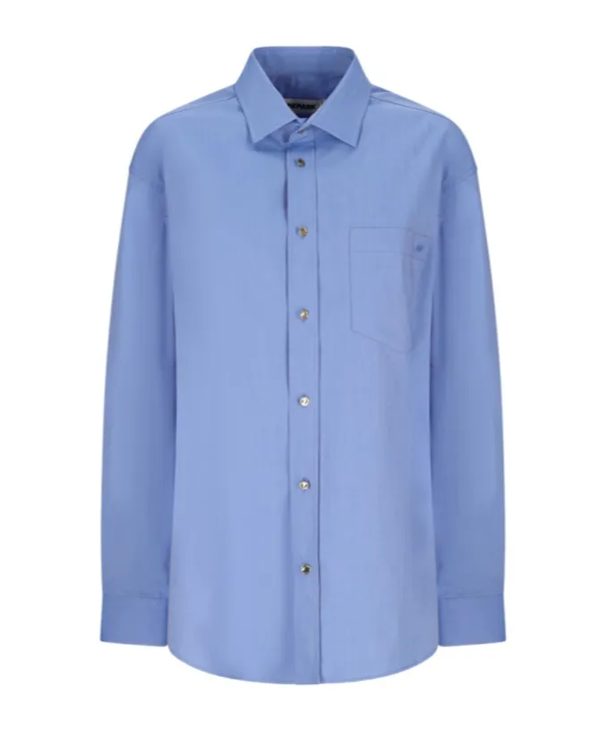 Anne Shirt