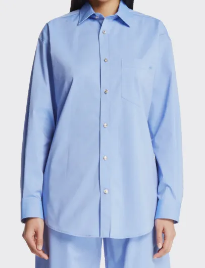 Anne Shirt
