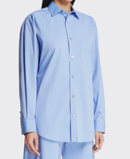 Anne Shirt