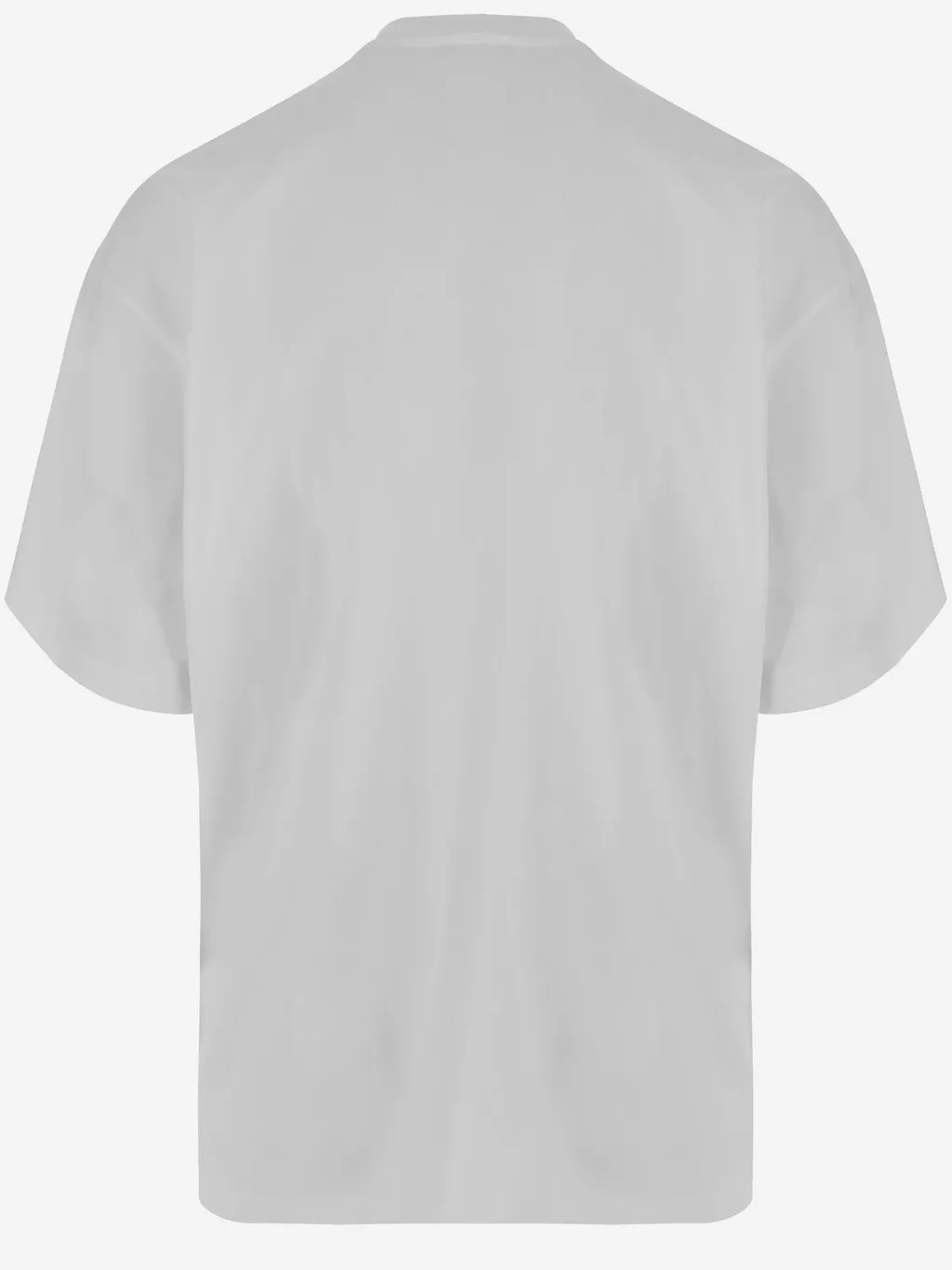 Mick Short Sleeved T-Shirt