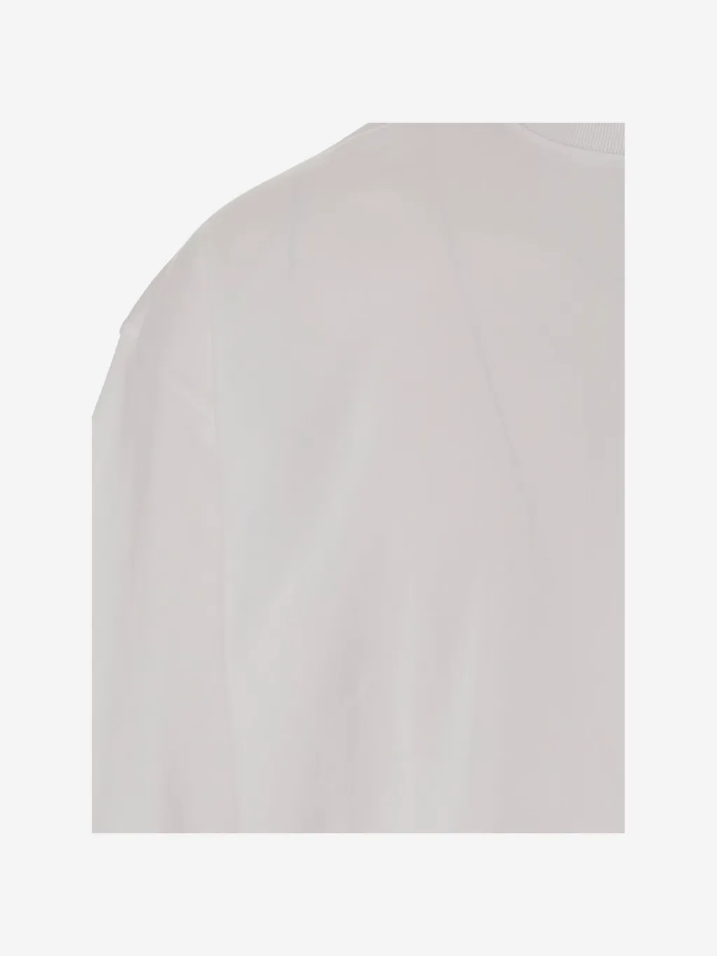 Mick Short Sleeved T-Shirt