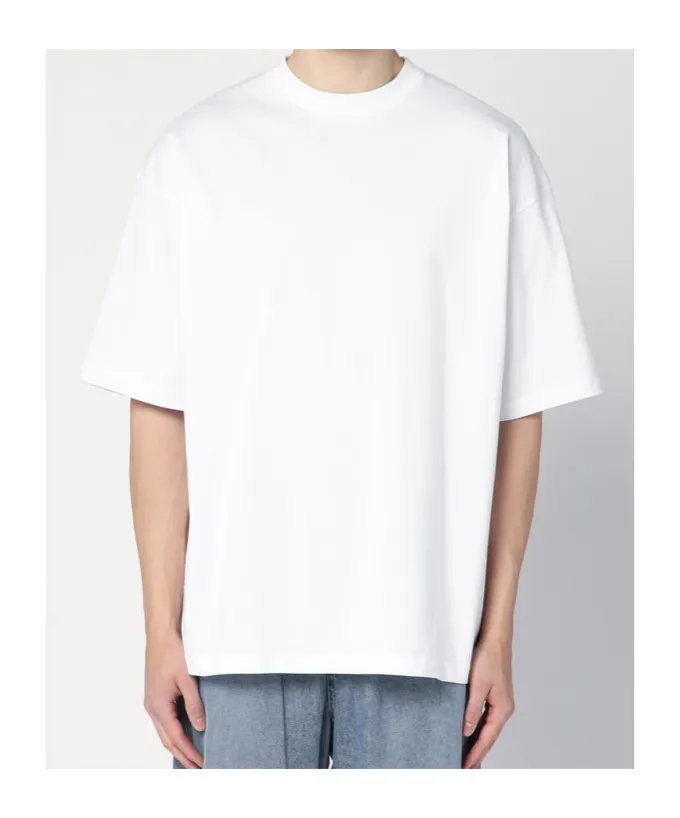 Mick Short Sleeved T-Shirt