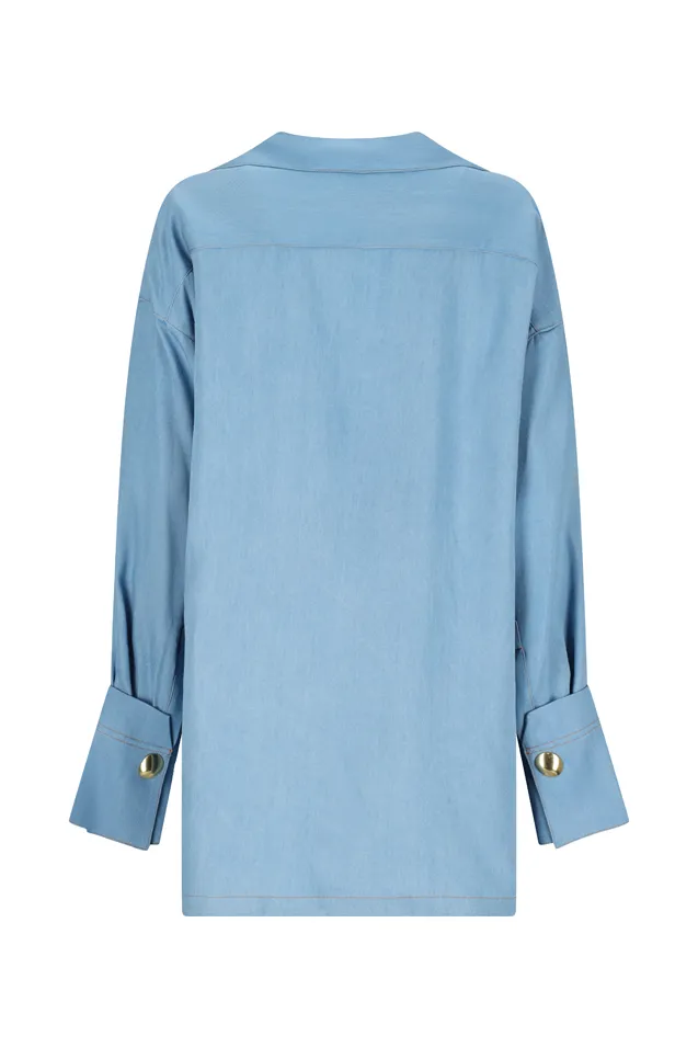 Jodie Shirt