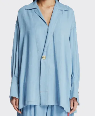 Jodie Shirt