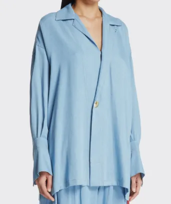 Jodie Shirt