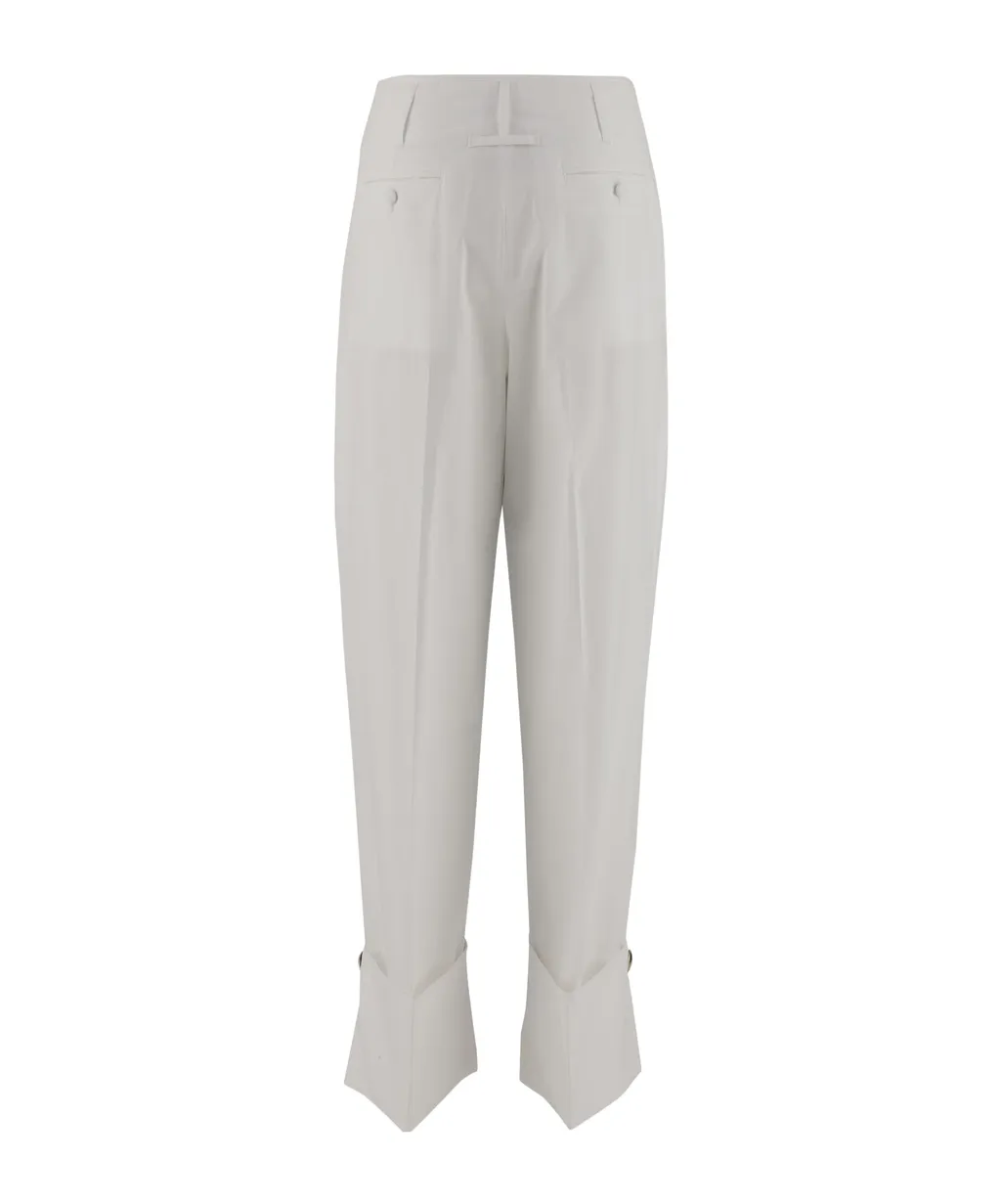 Diana Trousers