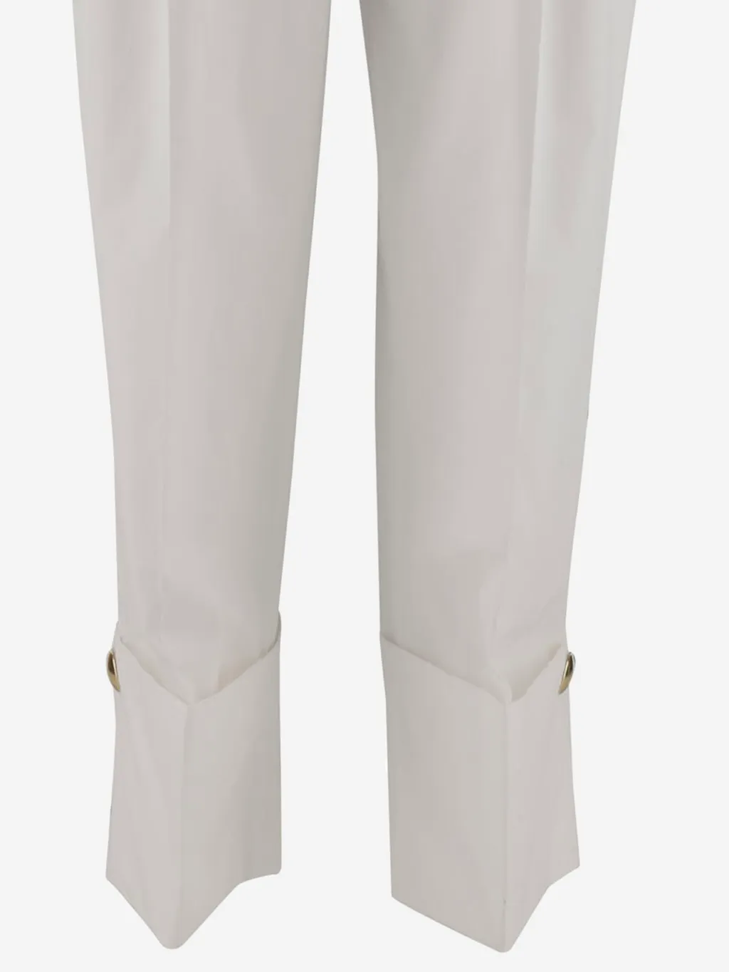Diana Trousers