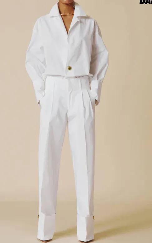 Diana Trousers