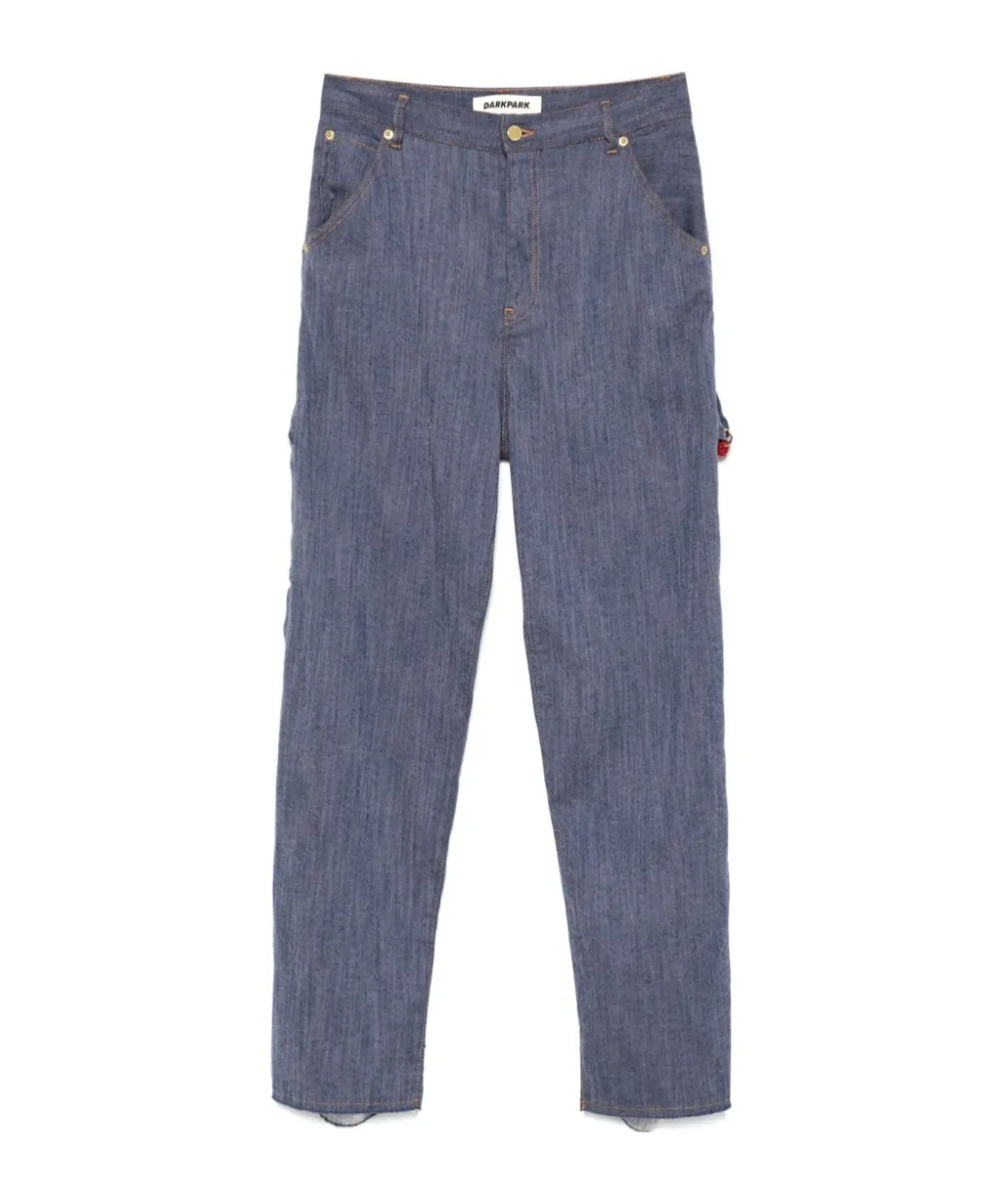 Lisa Jeans