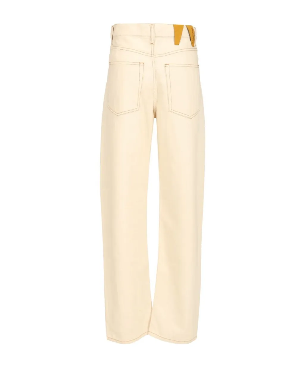 Gale Jeans