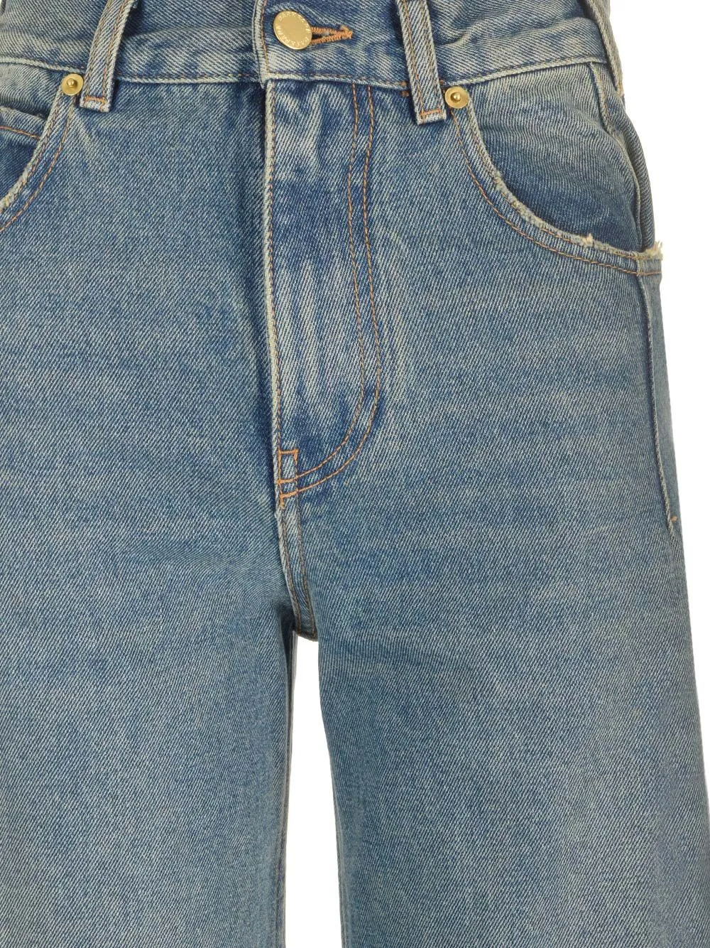Lu Jeans