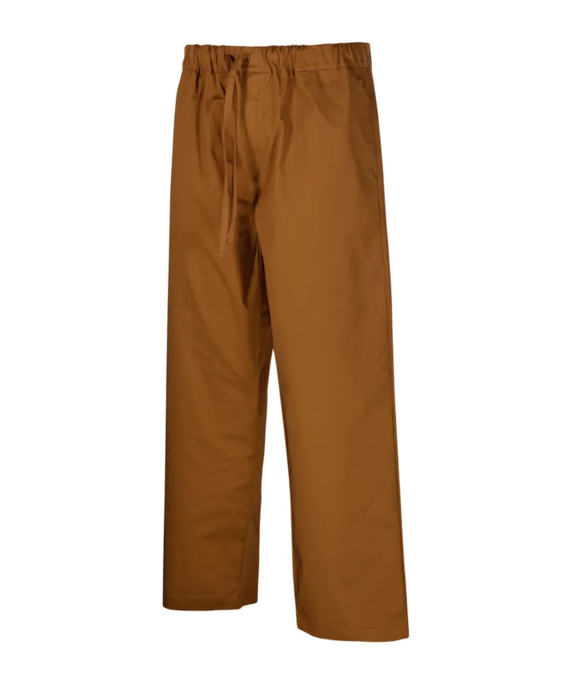 Ian Trousers