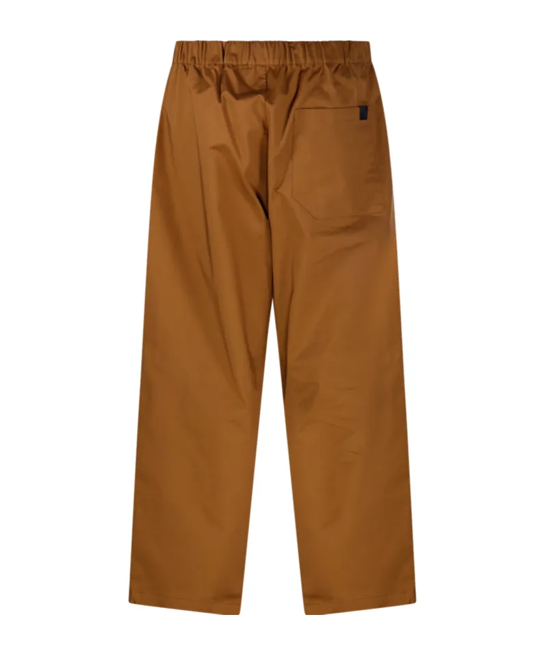 Ian Trousers