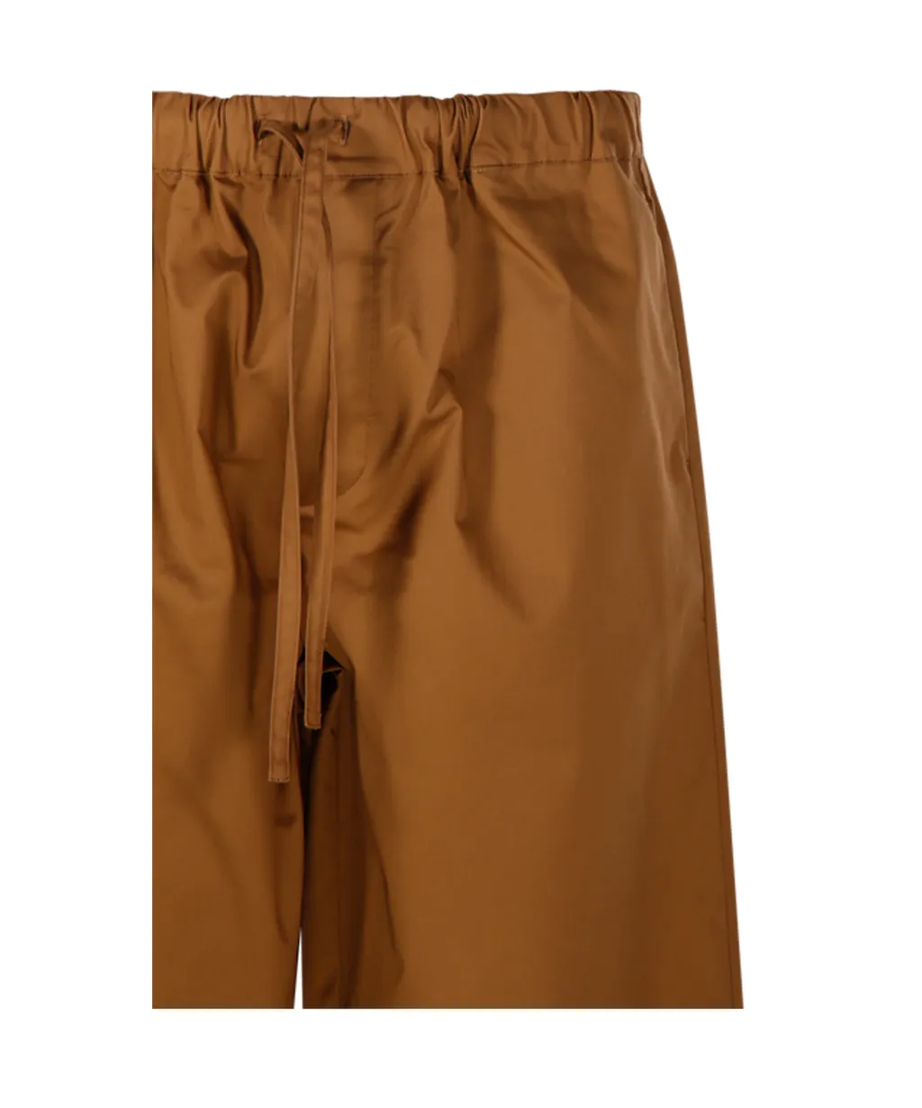 Ian Trousers