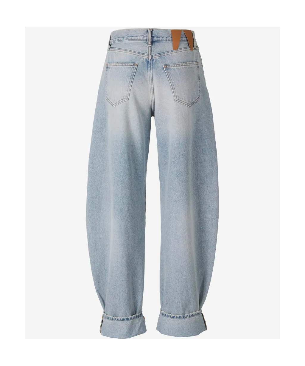 Khris Jeans