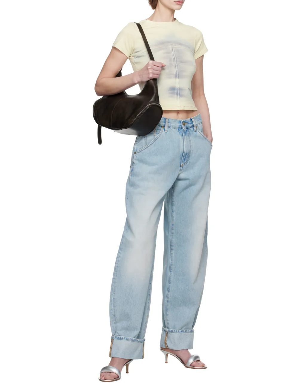 Khris Jeans