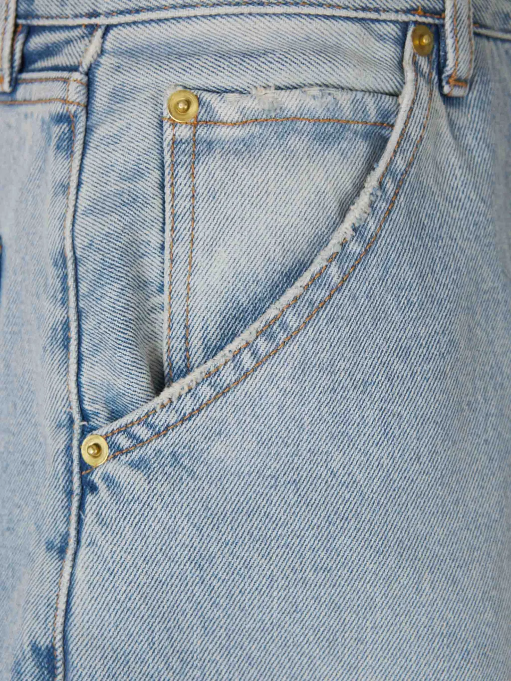 Khris Jeans