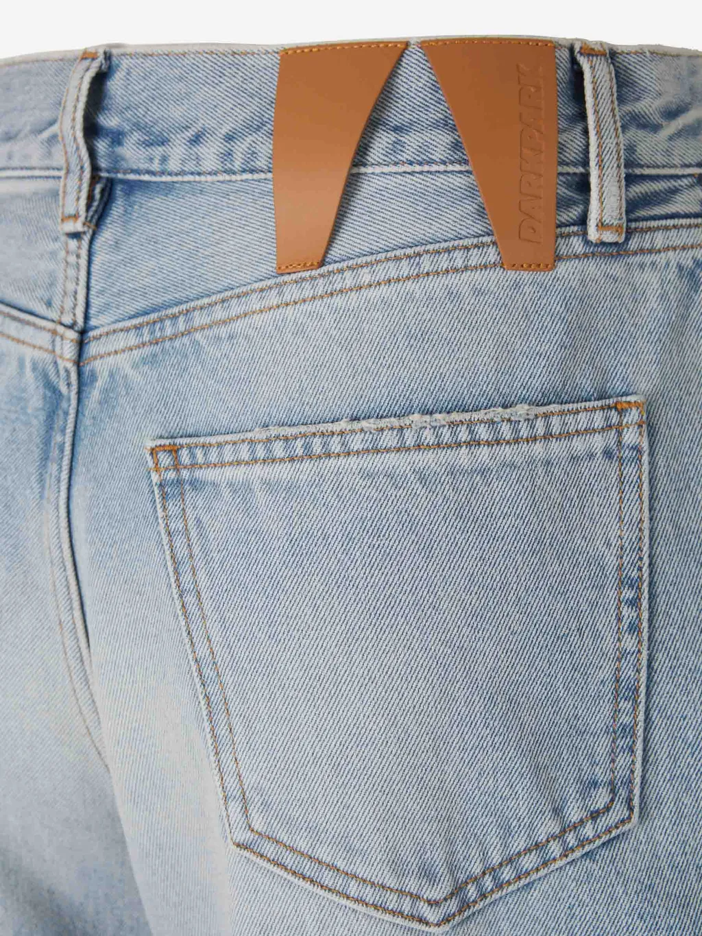 Khris Jeans