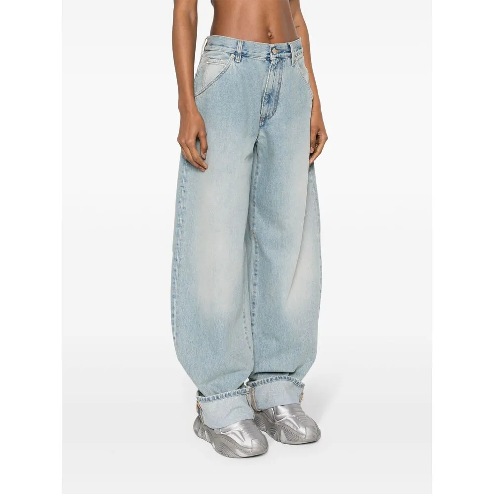 Khris Jeans