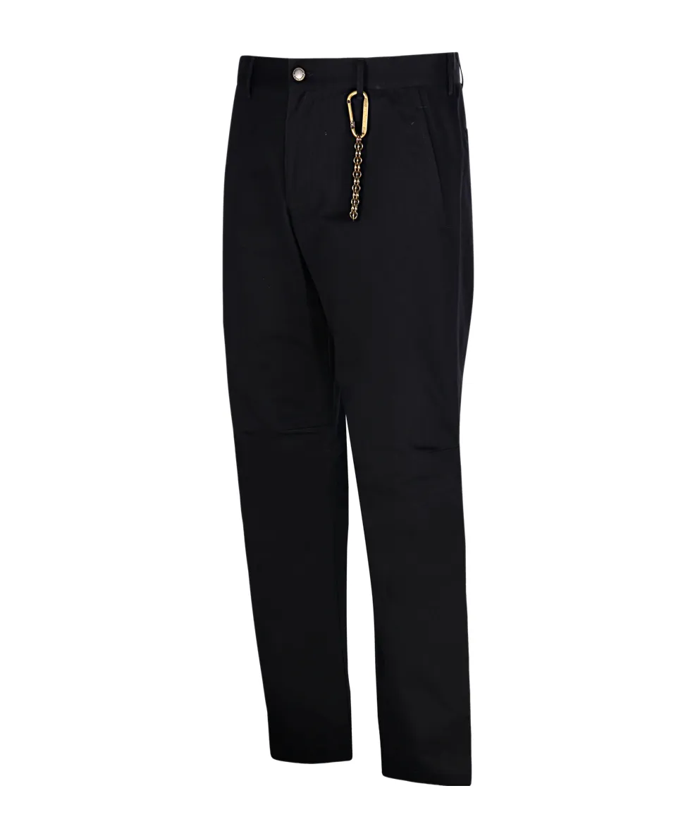 Slater Trousers