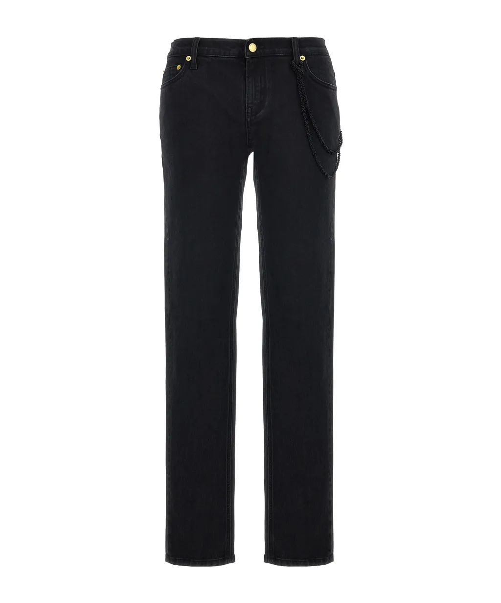 Classic Michelle Denim Jeans